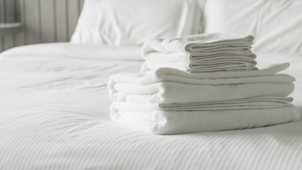 Couette, édredon et plumon : comprendre les différences pour bien choisir