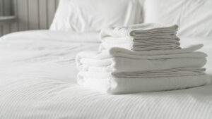 Couette, édredon et plumon : comprendre les différences pour bien choisir